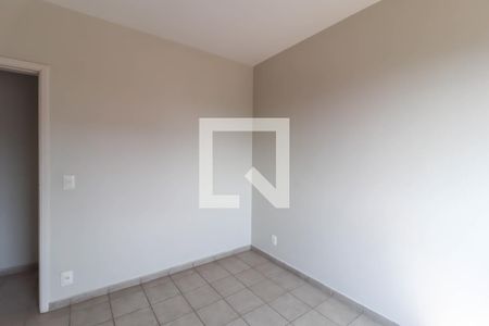 Apartamento à venda com 119m², 3 quartos e 2 vagas Apartamento à venda com 119m², 3 quartos e 2 vagasQuarto