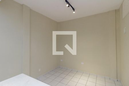 Sala de kitnet/studio para alugar com 1 quarto, 35m² em Campos Elíseos, São Paulo