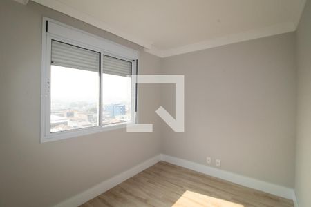 Quarto 1 de apartamento à venda com 2 quartos, 60m² em Jardim Brasil (zona Norte), São Paulo