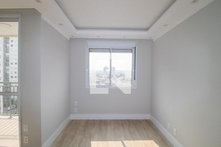 Quarto 1 de apartamento à venda com 2 quartos, 60m² em Jardim Brasil (zona Norte), São Paulo