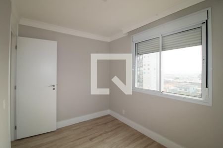 Quarto 1 de apartamento à venda com 2 quartos, 60m² em Jardim Brasil (zona Norte), São Paulo