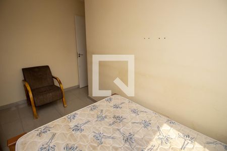 Quarto 2 de apartamento para alugar com 2 quartos, 69m² em Barra da Tijuca, Rio de Janeiro