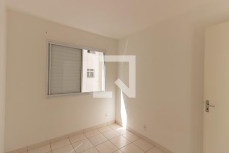 Quarto 1 de apartamento à venda com 2 quartos, 50m² em Vila Nova Curuca, São Paulo