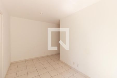 Sala de apartamento para alugar com 2 quartos, 50m² em Vila Nova Curuca, São Paulo