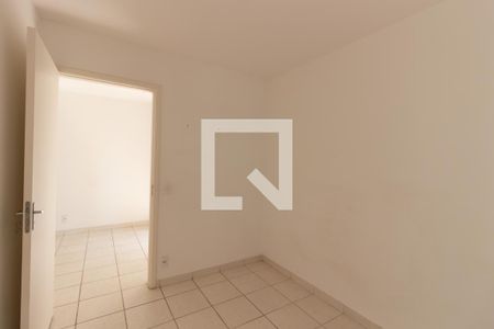 Quarto 1 de apartamento à venda com 2 quartos, 50m² em Vila Nova Curuca, São Paulo