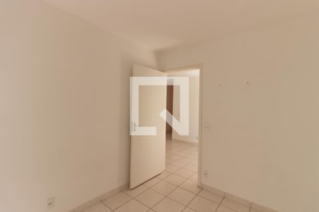 Quarto 1 de apartamento à venda com 2 quartos, 50m² em Vila Nova Curuca, São Paulo