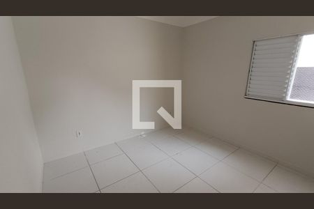 Quarto 2 de casa de condomínio para alugar com 2 quartos, 50m² em Vila Leopoldina, Sorocaba