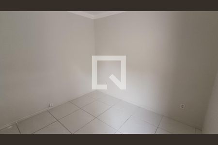 Quarto 2 de casa de condomínio para alugar com 2 quartos, 50m² em Vila Leopoldina, Sorocaba