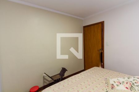 Quarto 2 de apartamento à venda com 2 quartos, 84m² em Indianópolis, São Paulo