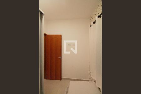 Sala de apartamento à venda com 2 quartos, 32m² em Vila Formosa, São Paulo