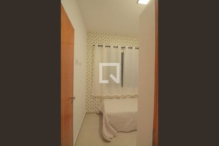 Quarto 1 de apartamento à venda com 2 quartos, 32m² em Vila Formosa, São Paulo