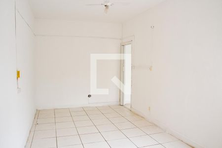 Quarto 1 de casa para alugar com 2 quartos, 90m² em Cerâmica, São Caetano do Sul