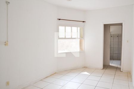 Quarto 1 de casa para alugar com 2 quartos, 90m² em Cerâmica, São Caetano do Sul