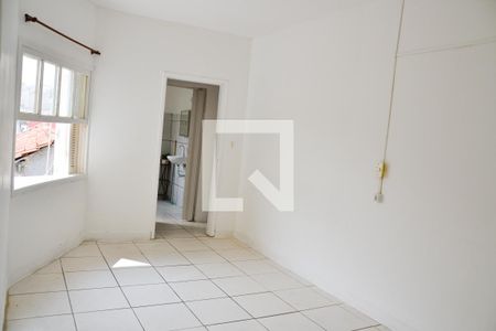 Quarto 1 de casa para alugar com 2 quartos, 90m² em Cerâmica, São Caetano do Sul