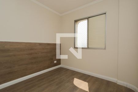 Quarto 1 de apartamento para alugar com 3 quartos, 81m² em Casa Verde Alta, São Paulo