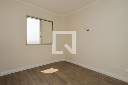 Quarto 1 de apartamento à venda com 3 quartos, 81m² em Casa Verde Alta, São Paulo