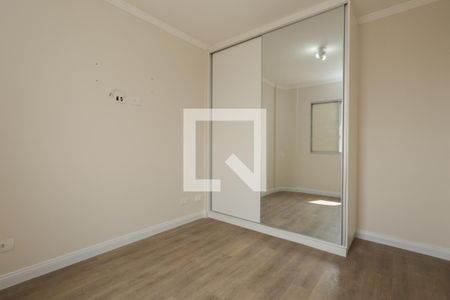 Quarto 1 de apartamento para alugar com 3 quartos, 81m² em Casa Verde Alta, São Paulo