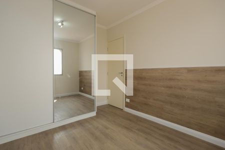 Quarto 1 de apartamento à venda com 3 quartos, 81m² em Casa Verde Alta, São Paulo