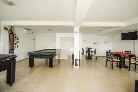 Apartamento à venda com 2 quartos, 51m² em Jardim Nova Europa, Campinas