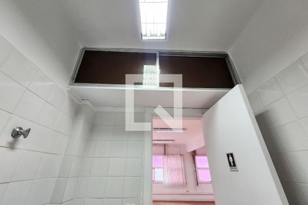 Banheiro de apartamento à venda com 1 quarto, 68m² em Centro, Rio de Janeiro