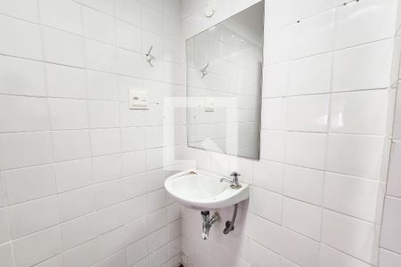 Banheiro de apartamento à venda com 1 quarto, 68m² em Centro, Rio de Janeiro