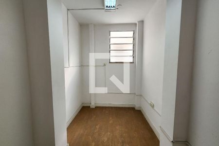 Quarto 1 de apartamento à venda com 2 quartos, 68m² em Centro, Rio de Janeiro