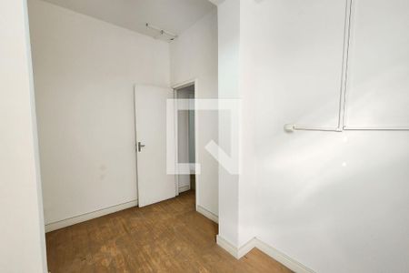 Quarto 1 de apartamento à venda com 2 quartos, 68m² em Centro, Rio de Janeiro