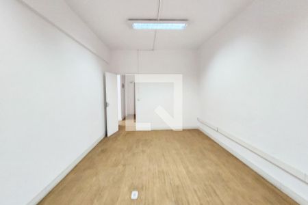 Quarto 2 de apartamento à venda com 2 quartos, 68m² em Centro, Rio de Janeiro