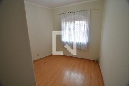 Quarto 1 de casa para alugar com 3 quartos, 159m² em Chácara da Barra, Campinas