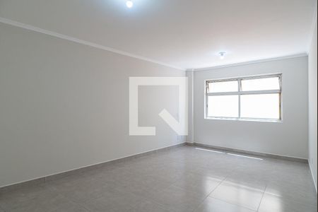 Studio para alugar com 31m², 1 quarto e 1 vagaStudio