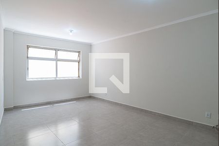 Studio para alugar com 31m², 1 quarto e 1 vagaStudio