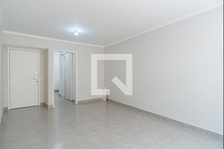 Studio para alugar com 31m², 1 quarto e 1 vagaStudio