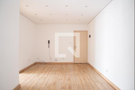 Apartamento à venda com 59m², 2 quartos e 1 vagaSala