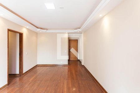 Sala de apartamento à venda com 3 quartos, 106m² em Vila Isabel, Rio de Janeiro