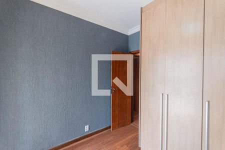 Quarto 1 de apartamento à venda com 3 quartos, 106m² em Vila Isabel, Rio de Janeiro