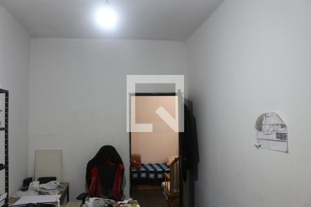 Quarto 1 de casa à venda com 3 quartos, 170m² em Mauá, São Caetano do Sul