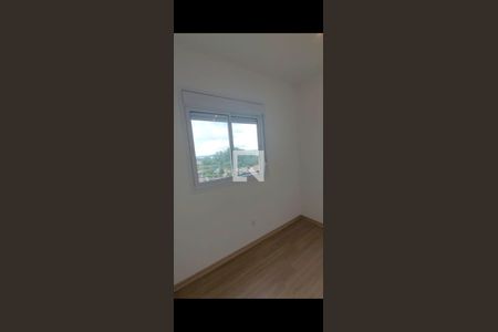 Quarto 03  de apartamento à venda com 3 quartos, 53m² em Socorro, São Paulo