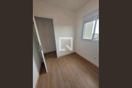 Quarto 01 de apartamento à venda com 3 quartos, 53m² em Socorro, São Paulo