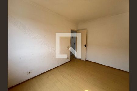 Quarto de apartamento para alugar com 2 quartos, 53m² em Vila Figueira, Suzano