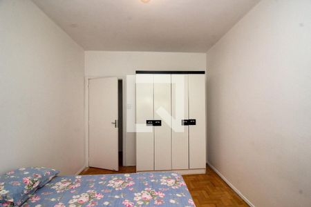 Quarto de apartamento à venda com 1 quarto, 44m² em Praia de Belas, Porto Alegre