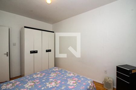 Quarto de apartamento à venda com 1 quarto, 44m² em Praia de Belas, Porto Alegre