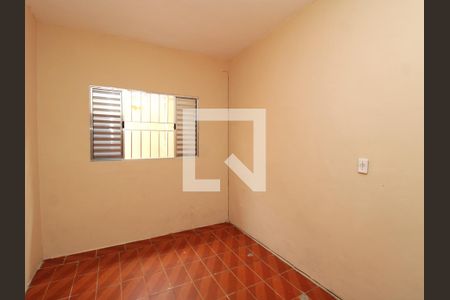 Quarto 2 de casa para alugar com 2 quartos, 204m² em Tremembé, São Paulo