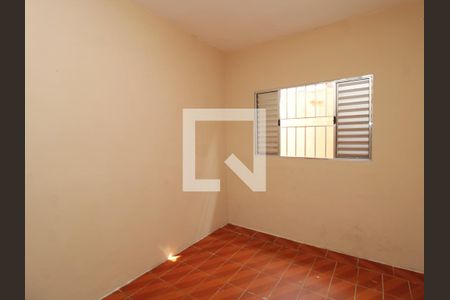 Quarto 2 de casa para alugar com 2 quartos, 204m² em Tremembé, São Paulo