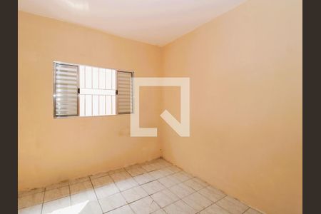 Quarto 1 de casa para alugar com 2 quartos, 204m² em Tremembé, São Paulo