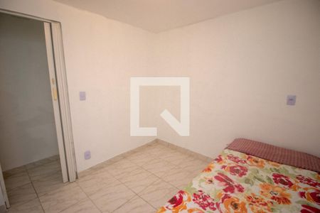 Quarto de apartamento à venda com 2 quartos, 47m² em Ilha do Governador, Rio de Janeiro