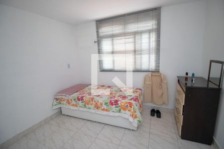 Quarto de apartamento para alugar com 2 quartos, 47m² em Ilha do Governador, Rio de Janeiro