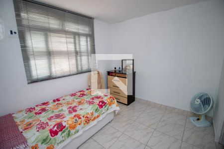 Quarto de apartamento para alugar com 2 quartos, 47m² em Ilha do Governador, Rio de Janeiro