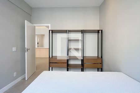 Quarto 01 de apartamento para alugar com 3 quartos, 110m² em Copacabana, Rio de Janeiro