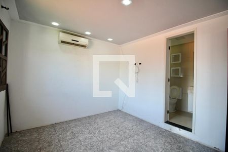 Quarto 1 de casa para alugar com 3 quartos, 90m² em Piatã, Salvador