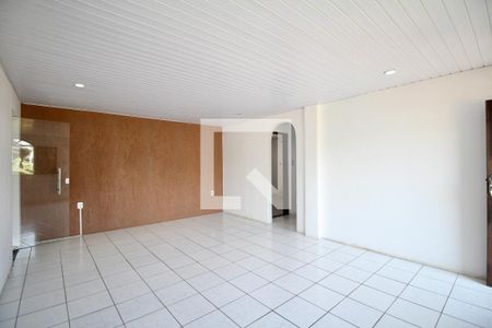 Sala de casa para alugar com 3 quartos, 90m² em Piatã, Salvador